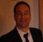 Prof. Tony Velkov